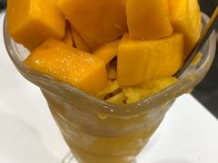 -糖潮糖水铺(省府店)