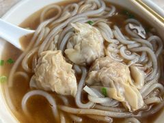 -海幢瑞芳饮食店