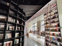 -PAGEONE(北京坊店)