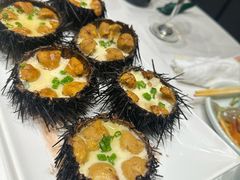 -佳和水饺(海德公馆店)