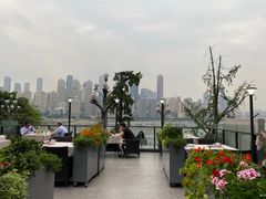 -渝信川菜(南滨店)