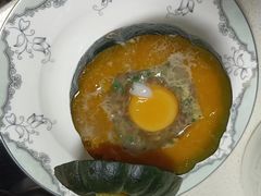 -佳禾月嫂育儿嫂(拱墅店)