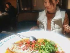 -坛宗剁椒鱼头(河西王府井店)