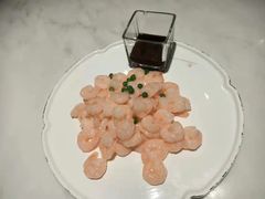 -小吴越·江浙融合菜(惠山万达广场店)