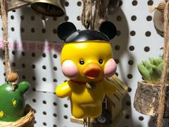-老宅原住民沙茶面精品小吃(龙头路店)