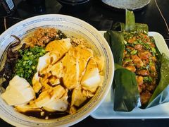 -多味居(剪子巷店)