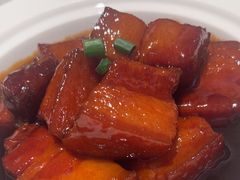 -小菜园新徽菜(连云港海州吾悦店)