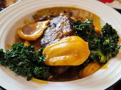 -Mesa Madre梅萨妈妈·Bintana(国贸店)