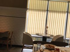 -必胜客(广渠路店)