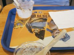 -汉堡王(徐汇绿地缤纷店)