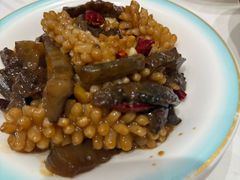 -凯鸽酒楼(大同振兴街店)