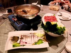 -元素中餐厅.海南菜.粤菜.椰子鸡.海鲜.包房.石梅湾威斯汀度假酒店