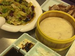 -紫光园(顺义店)