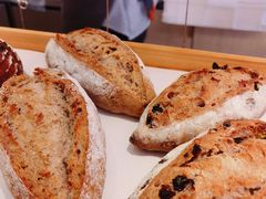 -C·BREAD饱仓(北苑店)