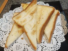 -听说碳烧蛙(高新万达店)