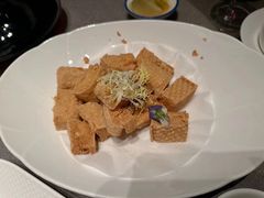 -海门鱼仔·潮汕味(KKMall店)