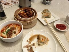 -金鼎轩(方庄天坛店)