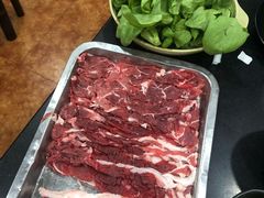 -新梅居(宁海东路店)