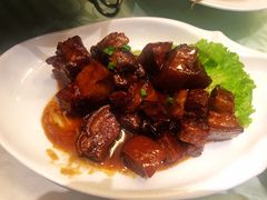 -知味观(翡翠城店)