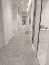 -SKINIST丽铂医疗美容