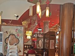 -南昌大饭店·非遗南昌菜(万寿宫店)