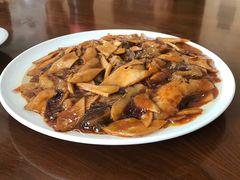 -金阁家常菜(贵阳路店)