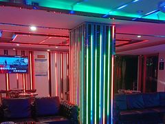 -星光大道KTV(金沙洲店)