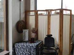 -几荷·恰似故人来(秀水广场店)