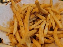 -miss密斯韩餐(平阳景苑店)