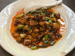 -恒府1993(文昌北路店)