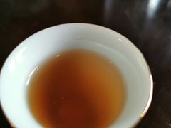 -翠府(翠湖北路店)