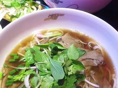 -MISS PHO·觅粉·越南粉实验室(保利文化广场店)