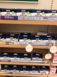 -孩子王(静安大融城店)