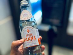 -比斯特上海购物村精品奥特莱斯