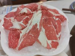 -港迹·鲜围煮海鲜火锅(湖州时代广场店)