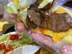 -TACO STAR 塔可星(下沙宝龙店)