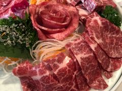 -红门金汤·港式火锅(英皇集团中心店)