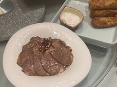 -多味居(剪子巷店)