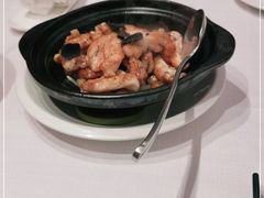 -北京厨房(SKP店)