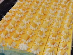 -好利来(熙地港店)