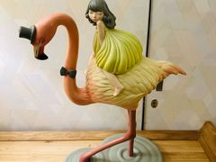 -北京东直门智选假日酒店