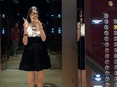 -青岛富力艾美酒店