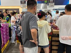 -山姆会员商店(邻瑞广场店)