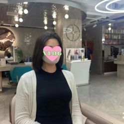 -悦SALON