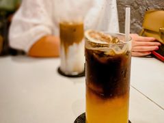 -愉市 Hippy Market(香榭里花园店)