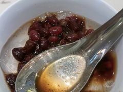 -百春原湖南牛肉粉(百联世纪店)