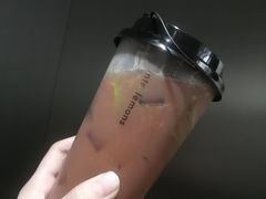 -introlemons(北京西单更新场店)