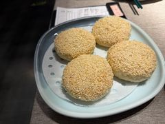 -玉玲珑·里舍(万象城店)
