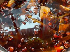 -川道拐耗儿鱼(置信路店)