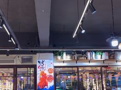 -谢三姐金奖啤酒鱼(总店)